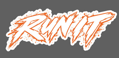 T-Shirt Bundle Pack