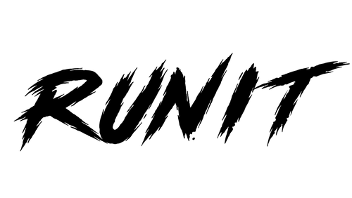 Coyote Oscar