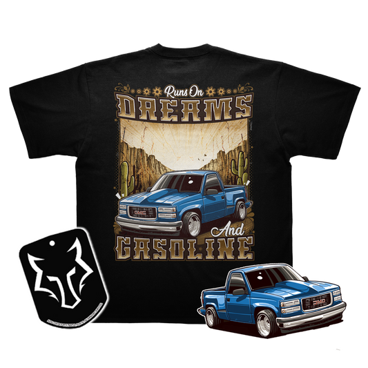 OBS GIVEAWAY BUNDLE PACK ( 350 ENTRIES )