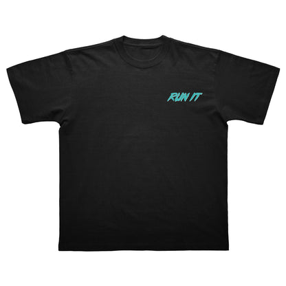LA TIFFANY TEE