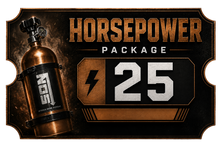 Downloadable Wallpaper - Nitrous
