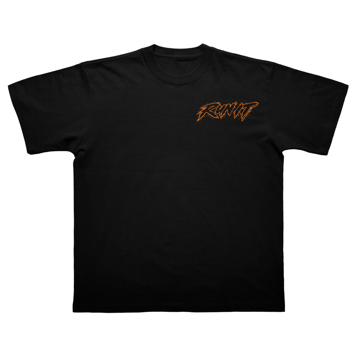 SS Clone T-shirt