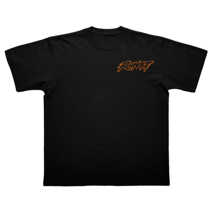 SS Clone T-shirt