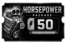 Downloadable Wallpaper - Supercharger