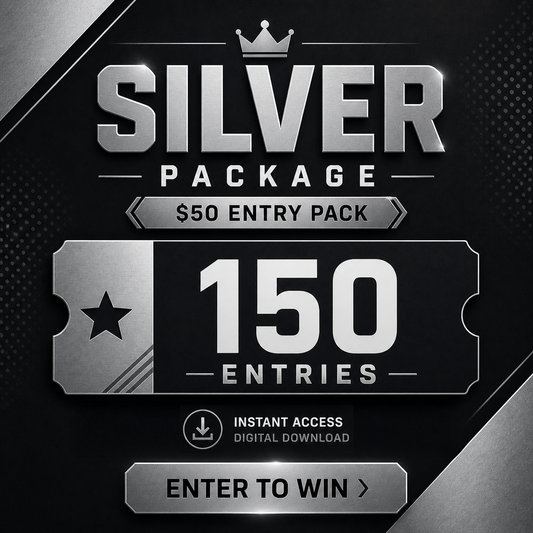 Silver Package